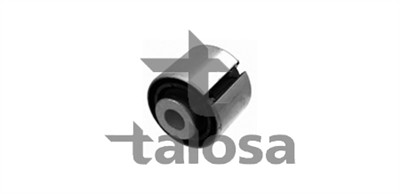 TALOSA 57-01614 Číslo výrobce: IRD: 87-01836. EAN: 8435229598045.