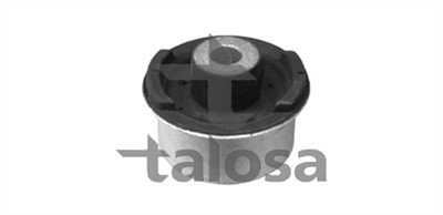 TALOSA 57-01852 Číslo výrobce: IRD: 87-02074. EAN: 8435229526048.