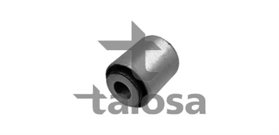 TALOSA 57-01971 Číslo výrobce: IRD: 87-02193. EAN: 8435229598564.