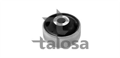 TALOSA 57-02059 Číslo výrobce: IRD: 87-02281. EAN: 8435229526161.