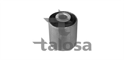 TALOSA 57-02067 Číslo výrobce: IRD: 87-02289. EAN: 8435229526178.