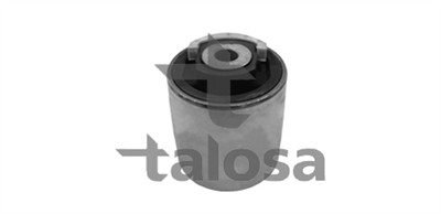 TALOSA 57-02069 Číslo výrobce: IRD: 87-02291. EAN: 8435229526192.