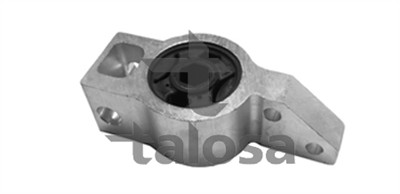 TALOSA 57-02140 Číslo výrobce: IRD: 87-02362. EAN: 8435229526260.