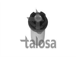 TALOSA 57-02593