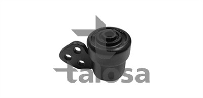TALOSA 57-02645 Číslo výrobce: IRD: 87-02867. EAN: 8435229526437.