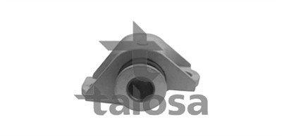 TALOSA 57-03192 Číslo výrobce: IRD: 87-03414. EAN: 8435229526697.