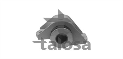 TALOSA 57-03193 Číslo výrobce: IRD: 87-03415. EAN: 8435229526703.