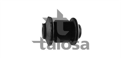 TALOSA 57-03530 Číslo výrobce: IRD: 87-03752. EAN: 8435229526826.
