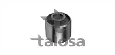 TALOSA 57-03627 Číslo výrobce: IRD: 87-03849. EAN: 8435457105138.