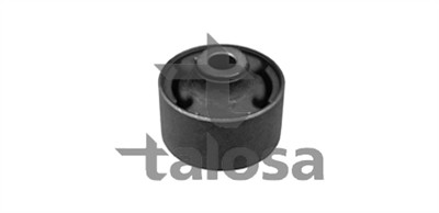 TALOSA 57-03713 Číslo výrobce: IRD: 87-03935. EAN: 8435229585700.