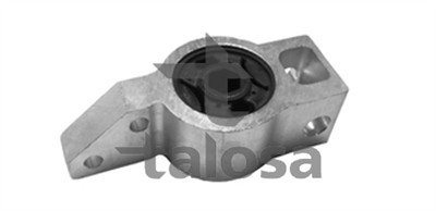 TALOSA 57-03757 Číslo výrobce: IRD: 87-03979. EAN: 8435229532100.