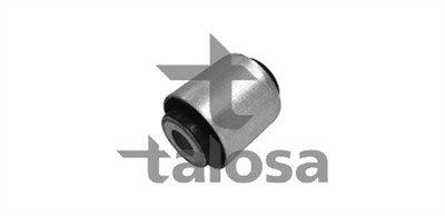 TALOSA 57-04030 Číslo výrobce: IRD: 87-04252. EAN: 8435457111634.