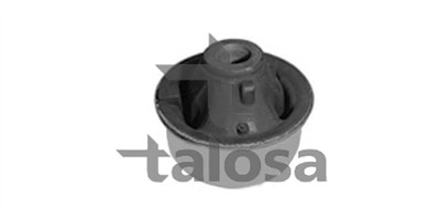 TALOSA 57-04727 Číslo výrobce: IRD: 87-04949. EAN: 8435229554669.