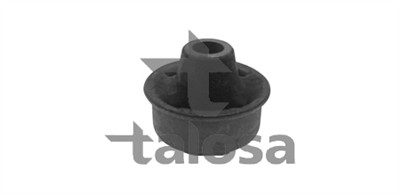 TALOSA 57-04735 Číslo výrobce: IRD: 87-04957. EAN: 8435229575336.