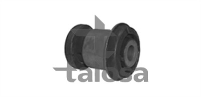 TALOSA 57-04803 Číslo výrobce: IRD: 87-05025. EAN: 8435229533084.