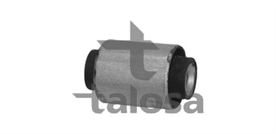 TALOSA 57-05725 Číslo výrobce: IRD: 87-05947. EAN: 8435229582983.