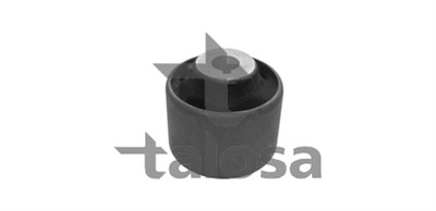 TALOSA 57-05793 Číslo výrobce: IRD: 87-06015. EAN: 8435229582648.