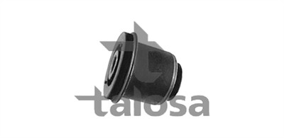 TALOSA 57-06067 Číslo výrobce: IRD: 87-06289. EAN: 8435229527496.
