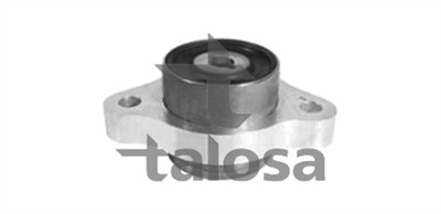 TALOSA 57-06169 Číslo výrobce: IRD: 87-06391. EAN: 8435457120186.