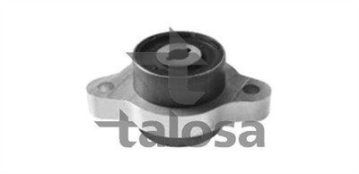 TALOSA 57-06170 Číslo výrobce: IRD: 87-06392. EAN: 8435457120193.