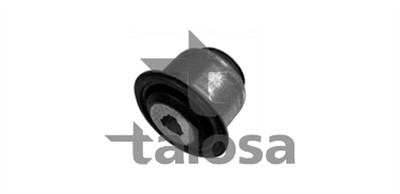 TALOSA 57-06236 Číslo výrobce: IRD: 87-06458. EAN: 8435229527557.