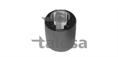 TALOSA 57-06496 Číslo výrobce: IRD: 87-06718. EAN: 8435229574742.