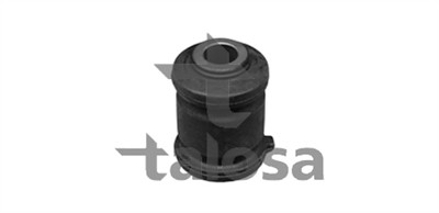 TALOSA 57-06517 Číslo výrobce: IRD: 87-06739. EAN: 8435229574773.