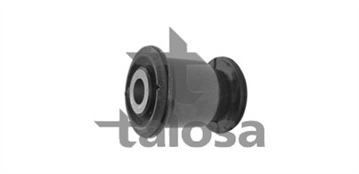 TALOSA 57-06570 Číslo výrobce: IRD: 87-06792. EAN: 8435229575312.