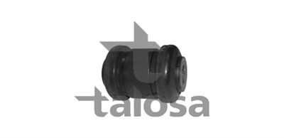 TALOSA 57-07003 Číslo výrobce: IRD: 87-07225. EAN: 8435229534128.