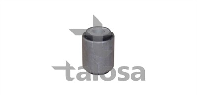 TALOSA 57-07054 Číslo výrobce: IRD: 87-07276. EAN: 8435229552313.