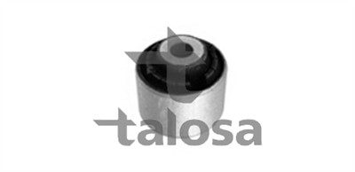 TALOSA 57-07285 Číslo výrobce: IRD: 87-07507. EAN: 8435229557646.