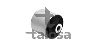 TALOSA 57-07685 Číslo výrobce: IRD: 87-07907. EAN: 8435229562848.