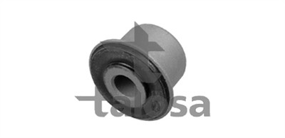 TALOSA 57-08049 Číslo výrobce: IRD: 87-08271. EAN: 8435229527618.