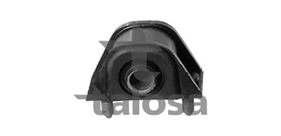 TALOSA 57-08128 Číslo výrobce: IRD: 87-08350. EAN: 8435229527632.