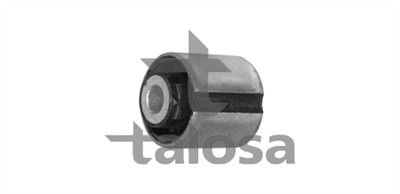 TALOSA 57-08308 Číslo výrobce: IRD: 87-08530. EAN: 8435229566822.