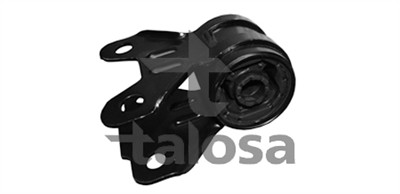 TALOSA 57-08455 Číslo výrobce: IRD: 87-08677. EAN: 8435229568451.