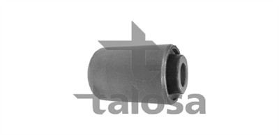 TALOSA 57-08456 Číslo výrobce: IRD: 87-08678. EAN: 8435229568468.