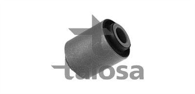 TALOSA 57-08457 Číslo výrobce: IRD: 87-08679. EAN: 8435229568475.