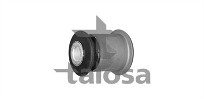 TALOSA 57-08493 Číslo výrobce: IRD: 87-08715. EAN: 8435229569113.