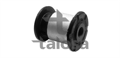 TALOSA 57-08497 Číslo výrobce: IRD: 87-08719. EAN: 8435229569151.