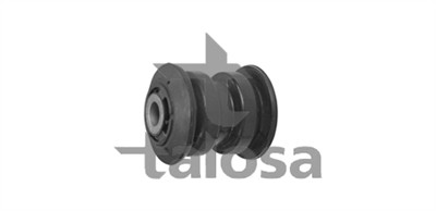 TALOSA 57-08503 Číslo výrobce: IRD: 87-08725. EAN: 8435229569212.