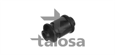 TALOSA 57-08526 Číslo výrobce: IRD: 87-08748. EAN: 8435229569960.
