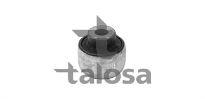 TALOSA 57-08549 Číslo výrobce: IRD: 87-08771. EAN: 8435229570195.