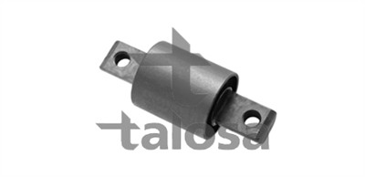 TALOSA 57-08550 Číslo výrobce: IRD: 87-08772. EAN: 8435229570201.