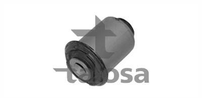 TALOSA 57-08599 Číslo výrobce: IRD: 87-08821. EAN: 8435229570690.