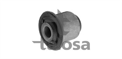 TALOSA 57-08617 Číslo výrobce: IRD: 87-08839. EAN: 8435229570874.