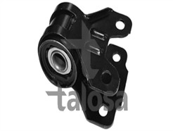 TALOSA 57-08632