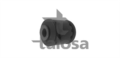 TALOSA 57-08644 Číslo výrobce: IRD: 87-08866. EAN: 8435229571116.