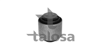 TALOSA 57-08648 Číslo výrobce: IRD: 87-08870. EAN: 8435229571154.