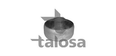 TALOSA 57-08691 Číslo výrobce: IRD: 87-08913. EAN: 8435229571567.
